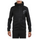 The North Face Ανδρική ζακέτα Merak Hoodie